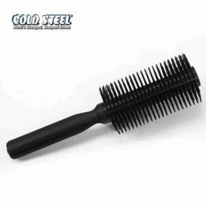 plastic comb knife self defense weapon - Image 2