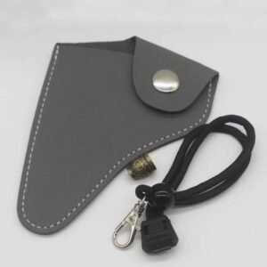 Thickened Stainless Steel Thumbtack - Image 6