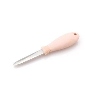 Stainless steel oyster knife oyster opener - Image 3