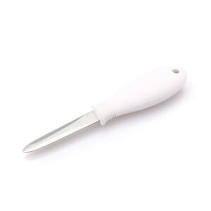 Stainless steel oyster knife oyster opener - Image 2