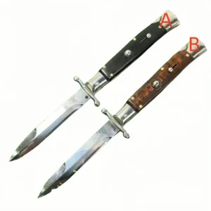 Italian Mafia patron saint of bull horns - Image 2