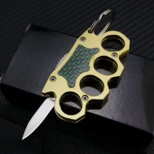 new OTF knife new OTF knife New product