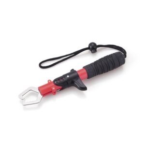 Stainless steel fish controller - Image 3