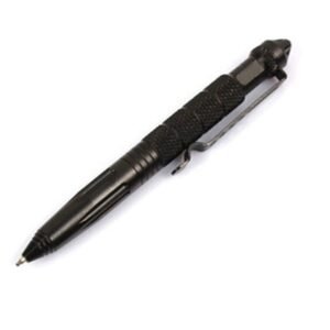 Multifunctional Mini Pocket tactical pens​ Tactical defensa personal defense - Image 2