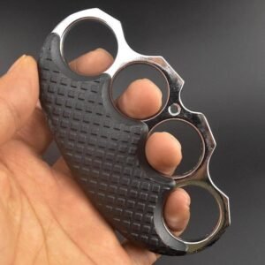 Knuckle Duster Buy Online - Image 4