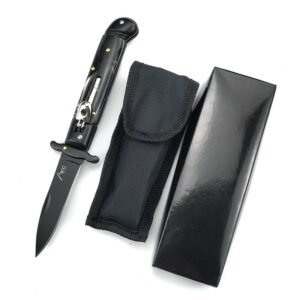 Italian Stiletto Collections Switchblade - Image 9