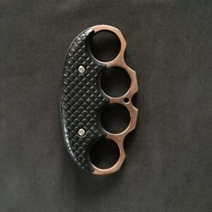 Knuckle Duster Buy Online - Image 3