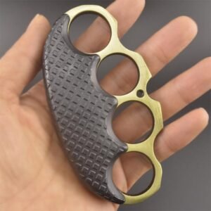 Knuckle Duster Buy Online - Image 2