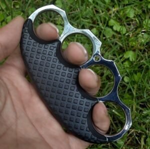 Knuckle Duster Buy Online