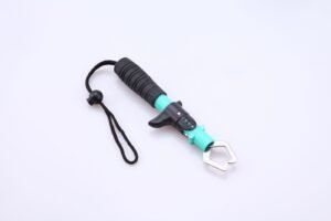 Stainless steel fish controller - Image 4