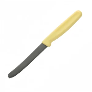 Small saw multi-function serrated knife - Image 2