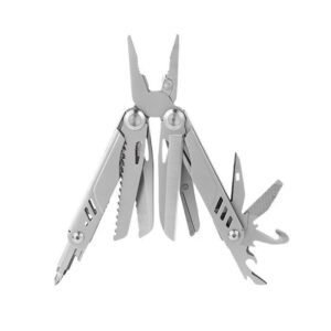 New multi-function tool pliers camping portable outdoor multi-function pliers home - Image 2