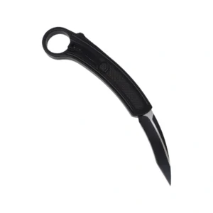 Karambit OTF KNIFE -TKK238-013 - Image 2