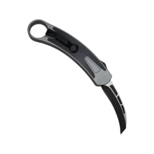 Karambit OTF Double Action-TKK238-014 - Image 2