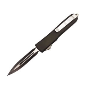 5.25 inch UTX85 OTF Knife - Image 2