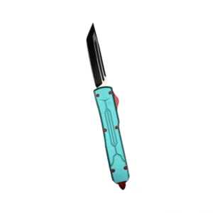 Robot OTF Knife - Image 2