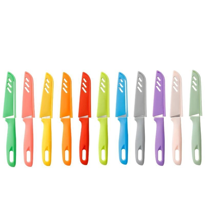 Creative water features and exterior