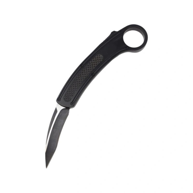 pixelcut_19-3-800x800-1-1.webp Karambit OTF KNIFE -TKK238-013 - Image 1