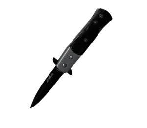 inch Italian Stiletto Collections Switchblade